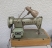 Machine a coudre singer