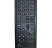 Sony rm-831 - telecommande - remote control