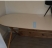 Table ikea