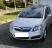 Je donne opel zafira 1.8 anne©e 2006