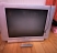 Tv non tnt