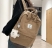 Sac de cours