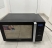 Four micro-ondes thomson 