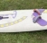 Windsurf