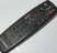 Thomson rc3004 s telecommande tv vcr magnetos