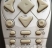 Thomson vtcd 790 vtcd790 telecommande pour ch