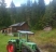 Tracteur deutz - 6206 a