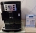À donner delonghi magnifica ecam 22.140.b
