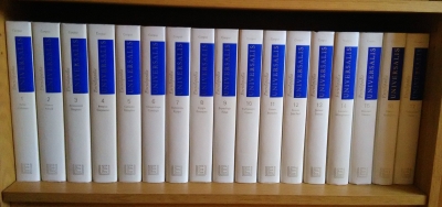 Photo don objet -Encyclopedie universalis