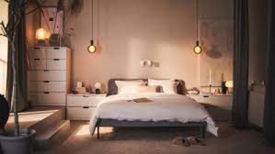 Photo don objet -Dons de canape tele des frigo et autres