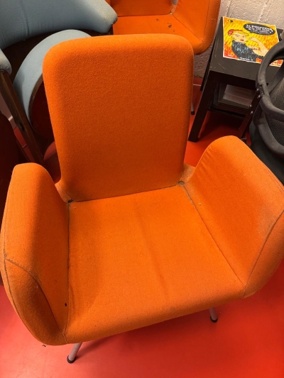 Photo don objet -Meubles de bureau